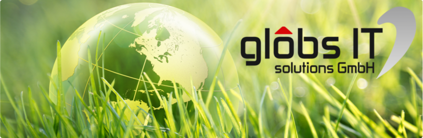 globsIT solutions GmbH